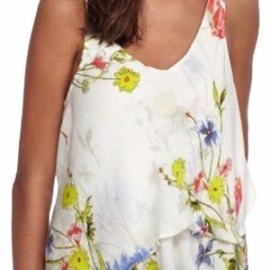free people tank